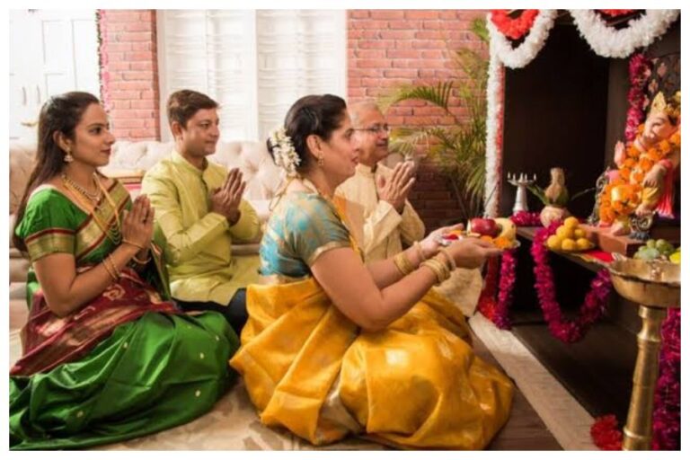 Griha Pravesh Tips: गृह प्रवेश करते समय इन नियमों को अपनाएं, घर में सुख-समृद्धि रहेगी बरकरार