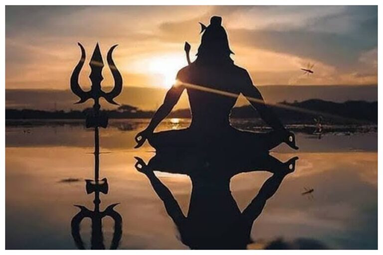 Lord Shiva Marriage: जब भगवान शिव ने ली थी देवी पार्वती की परीक्षा, जाने भोलेनाथ के विवाह की अद्भुत पौराणिक कथा