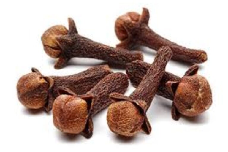 Laung Ke Upay: आर्थिक तंगी से बचने के लिए सावन में करें लौंग के ये उपाय