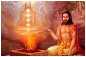 Bhagwat Geeta Gyan