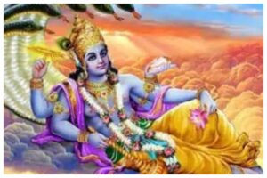 Kamika Ekadashi Vrat
