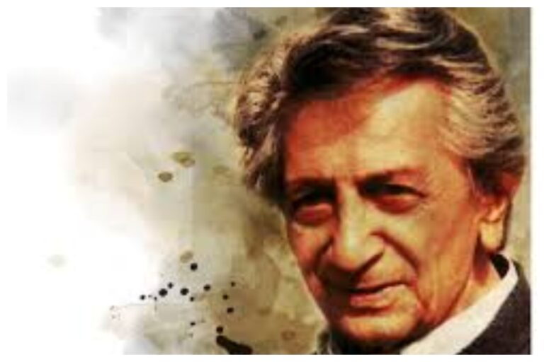 Bhisham Sahni Death Anniversary: कौन थें लेखक भीष्म साहनी? क्या है उनके बारे में खास