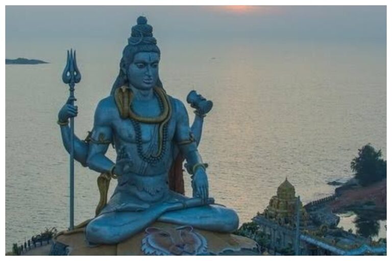 Sawan 2023 Upay: सावन के पहले बुधवार को करें ये उपाय, भोलेनाथ देंगे सभी संकटों से मुक्ति