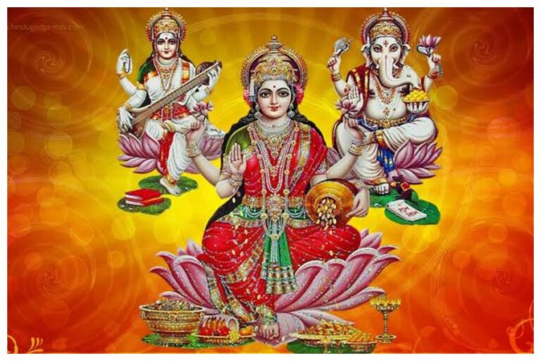 Mata Lakshmi Puja: माता लक्ष्मी को प्रसन्न करने के लिए करें ये उपाय, घर पर सदैव रहेगी देवी लक्ष्मी की कृपा
