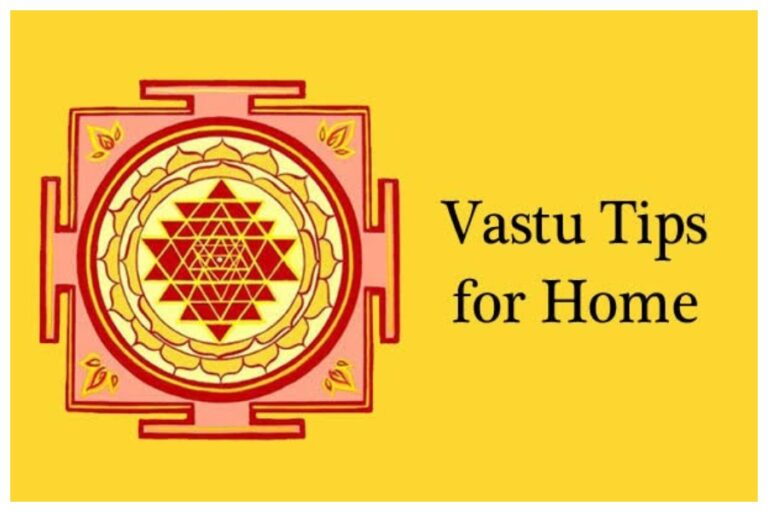 Vastu Tips: आर्थिक समस्या और वास्तु दोष से बचाते हैं ये पौधे, जाने घर‌ के मुख्य द्वार पर रखने के फायदे