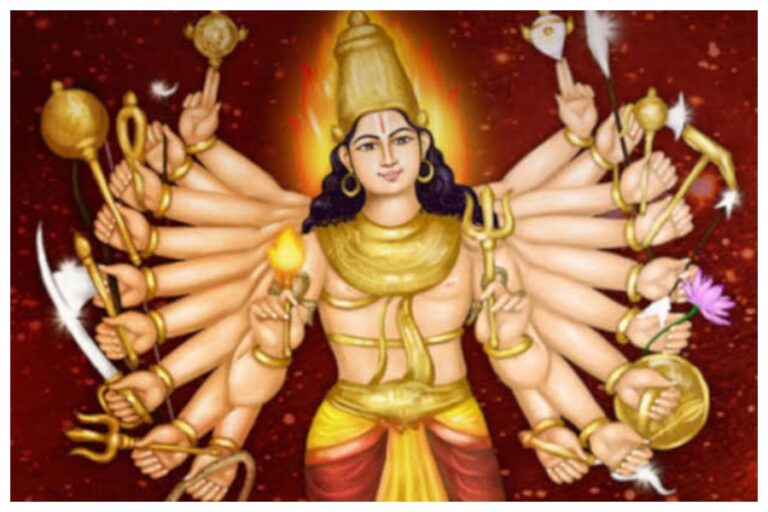 Kartavirya Arjun: रावण को मिनटों में परास्त करने वाले कौन थे कार्तवीर्य अर्जुन, जाने त्रेता युग की ये अद्भुत कथा