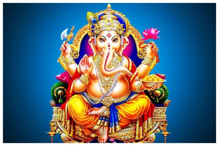 Ganesh Utsav 2023: इस वर्ष कब से होगी गणेश उत्सव की शुरुआत, जानें मूर्ति स्थापना मुहूर्त और पूजा विधि