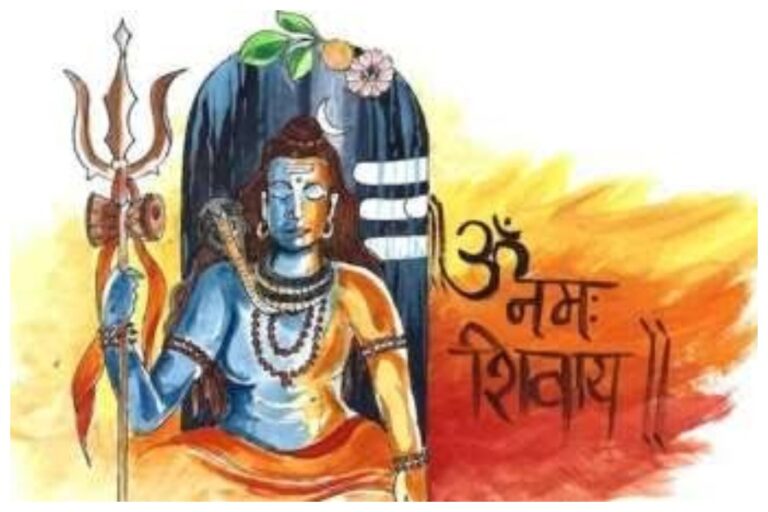 Sawan 2023 Vastu Tips: सावन में इन वास्तु नियमों का रखें खास ख्याल, बनी रहेगी महादेव की कृपा