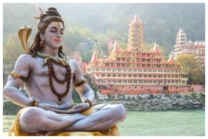 Sawan 2023 Vastu Tips
