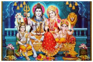Sawan 2023 Vastu Tips