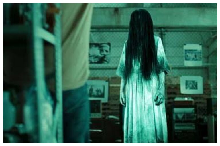 Bad Spirits: कितने प्रकार की होती हैं आत्माएं, जाने शास्त्रों के अनुसार