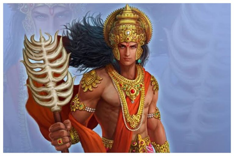Devraj Indra: जब देवराज इंद्र को झेलना पड़ा गौतम ऋषि का श्राप, जाने इंद्रदेव के कामवासना की ये पौराणिक कथा