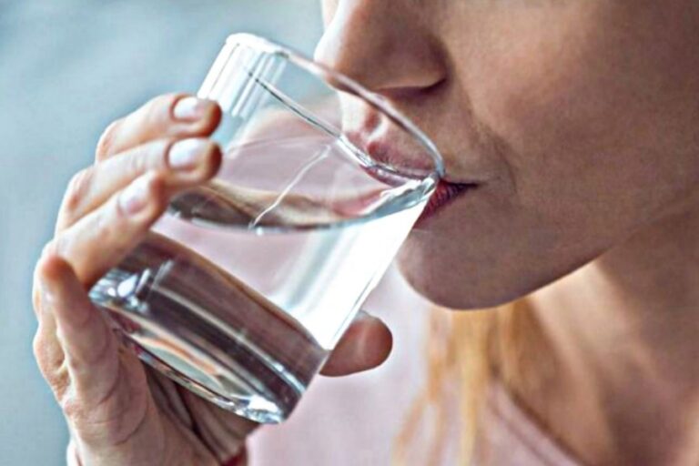 इन सभी चीजों को पानी में मिलाकर पीएं, दूर होगी पाचन क्रिया की समस्या