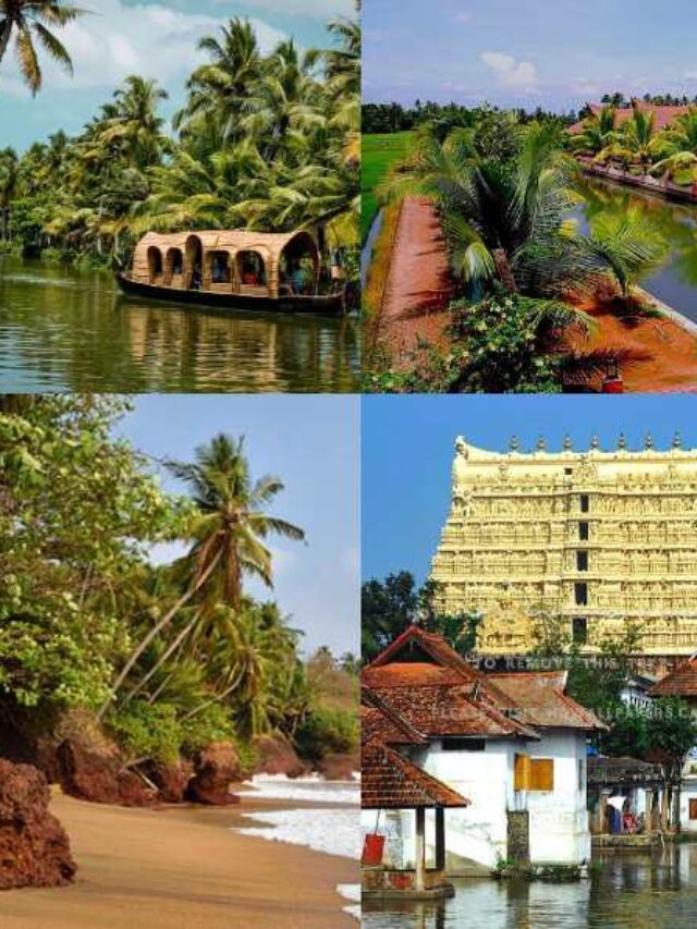 KERALA 11
