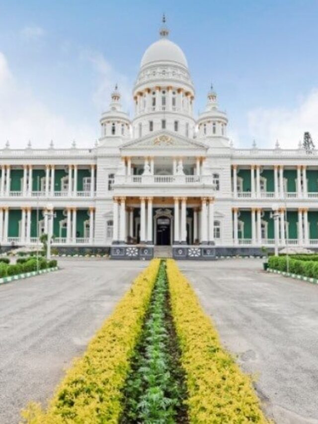 MBA