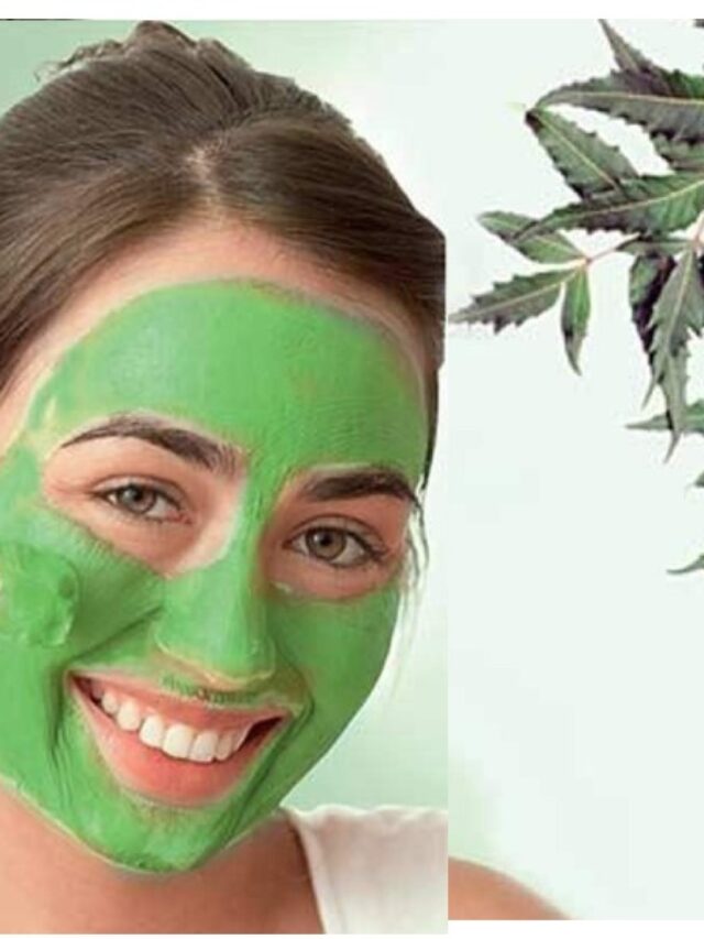 Neem (5)