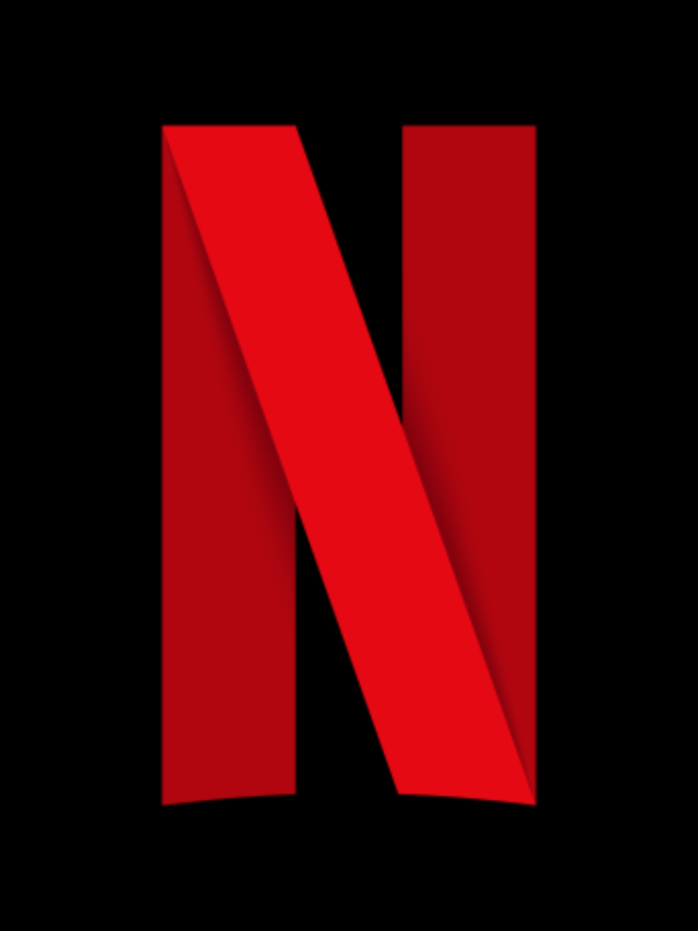 Netflix-Symbol