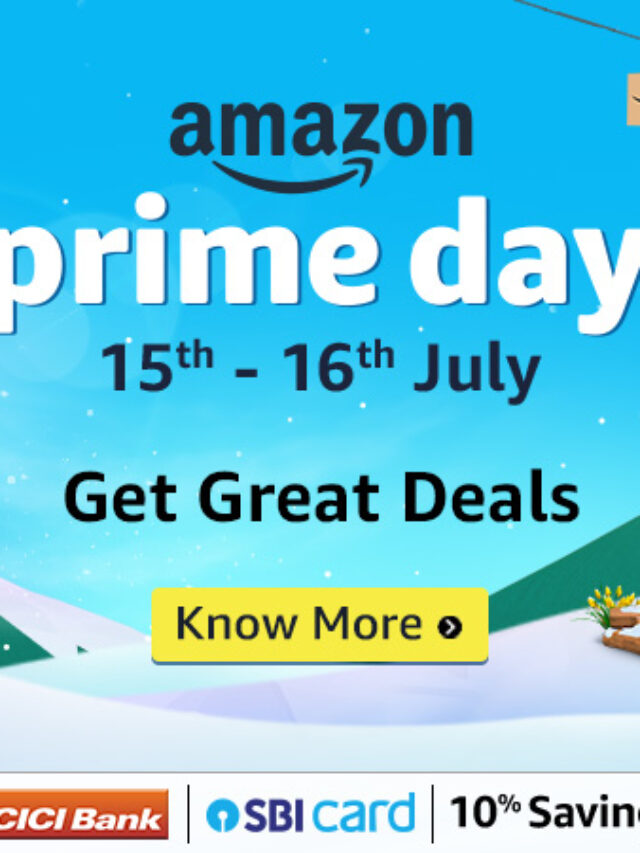 amazon2
