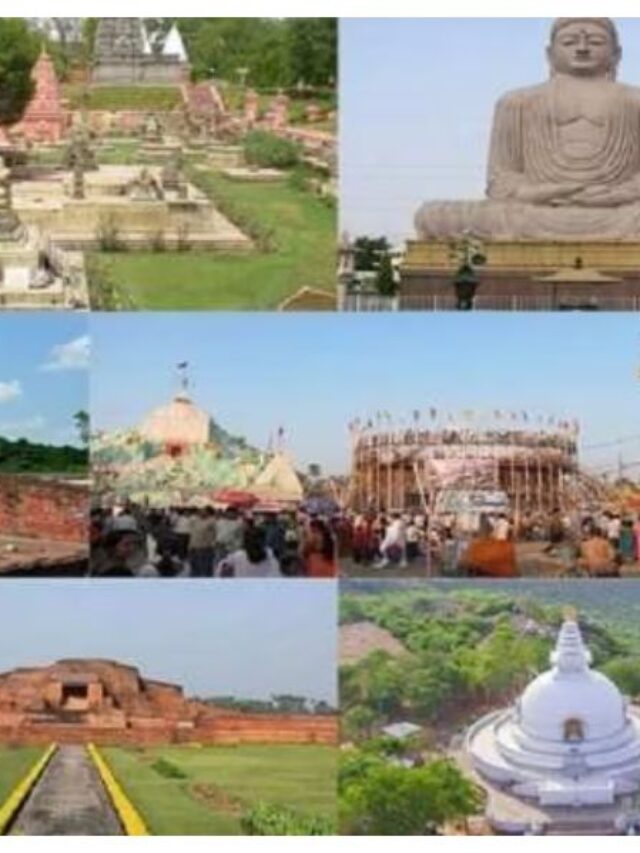 bihar 8