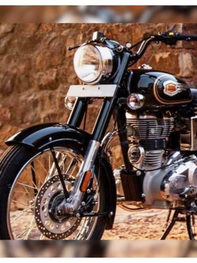 bike 2 (1)