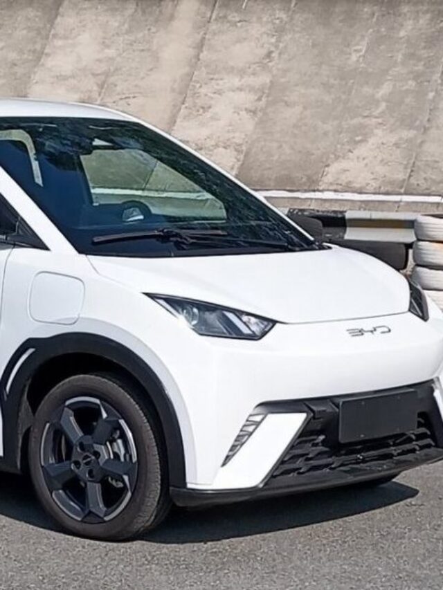 byd2
