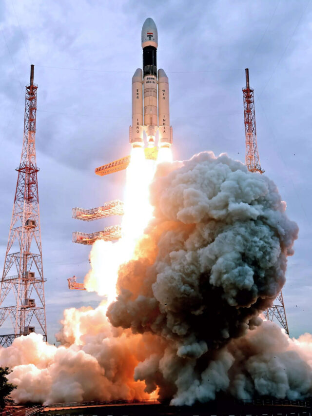 chandrayaan-3