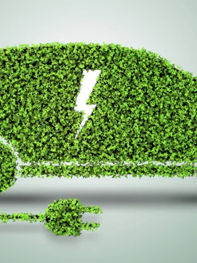 electric_car