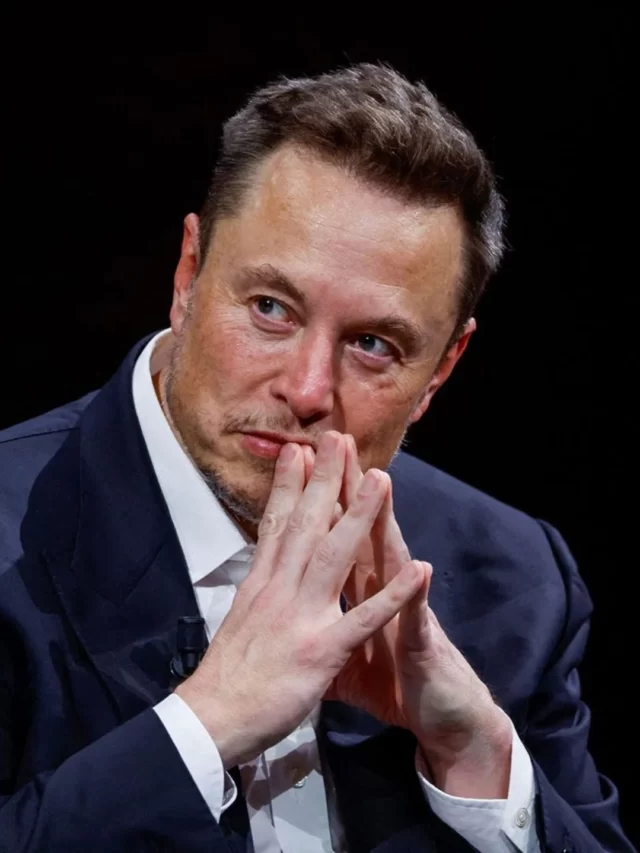 elon2