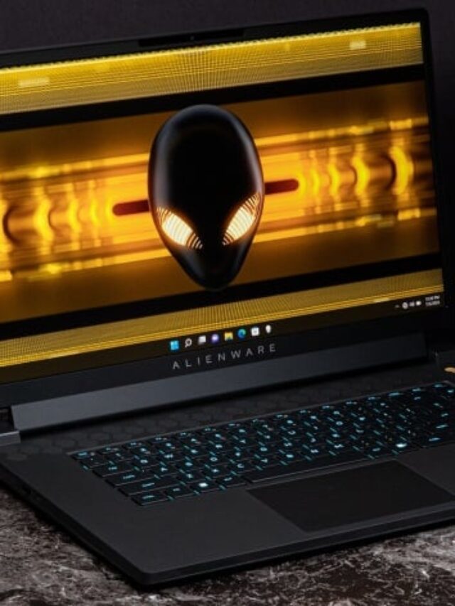 gam1