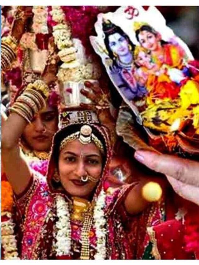 hariyali teej1