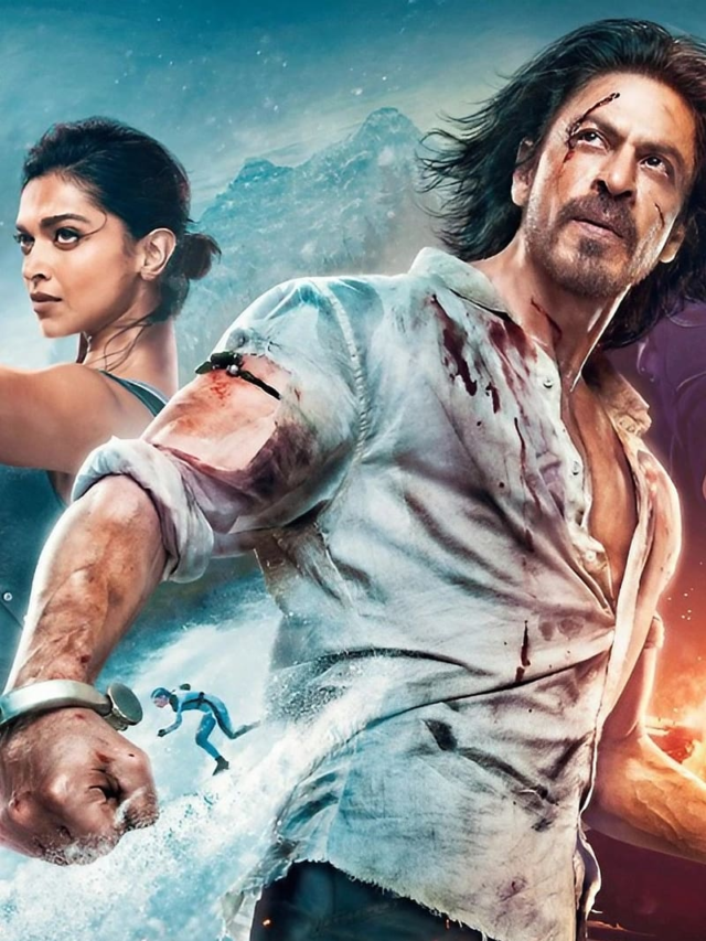 TOP 10 FLOP BOLLYWOOD MOVIES