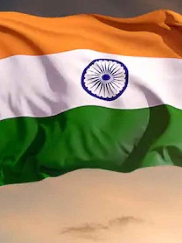 india1