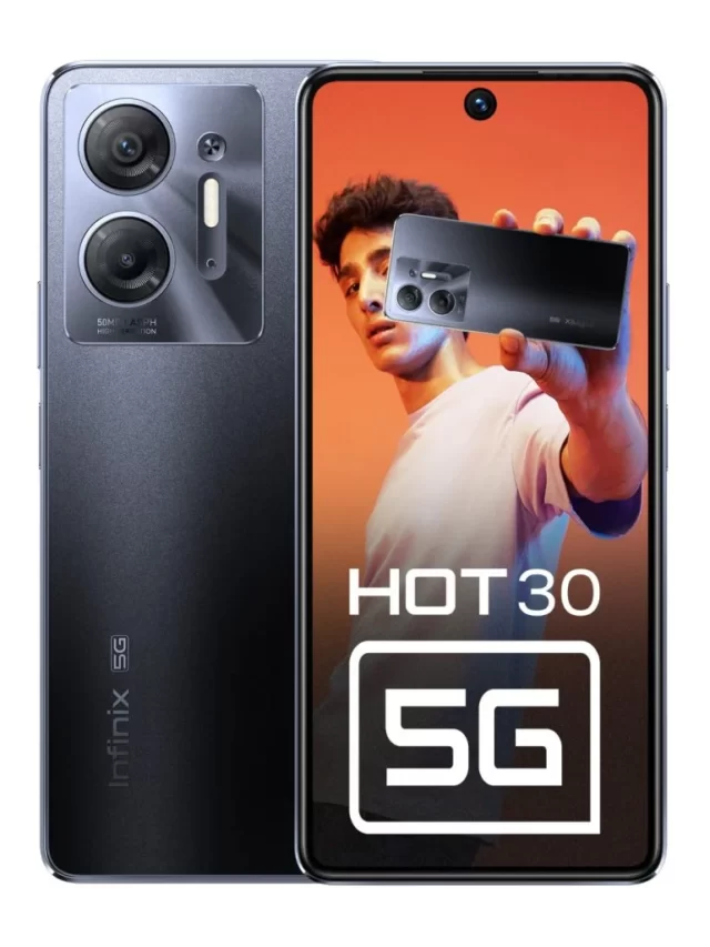 infinix 2