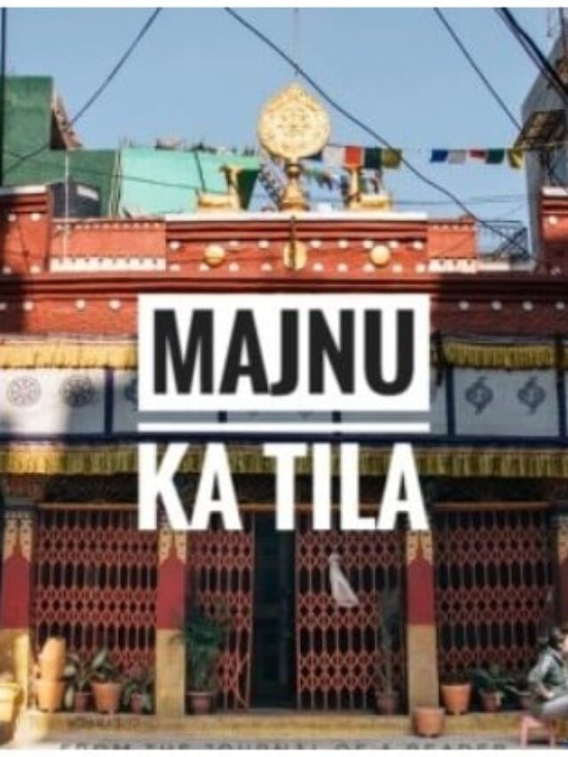 mkt1