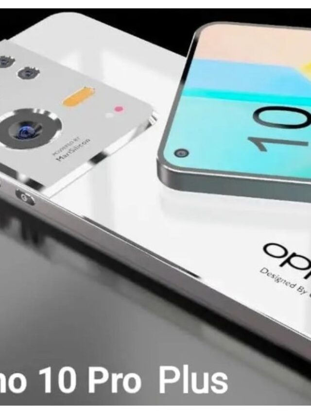 oppo 6