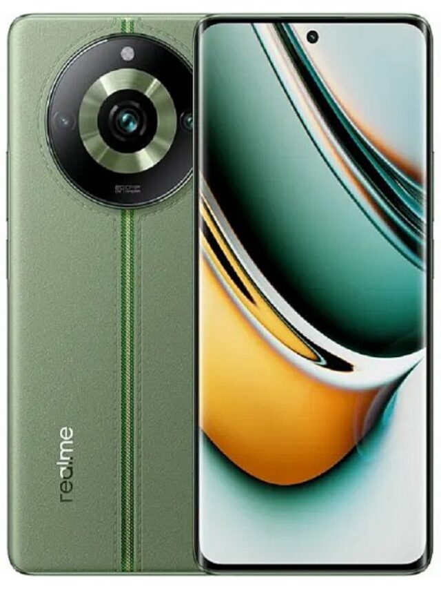 pphone 9