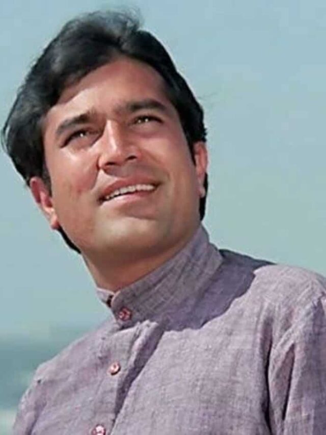 raj1