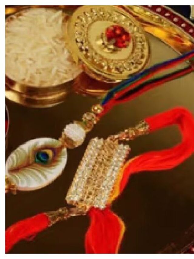 rakhi 8