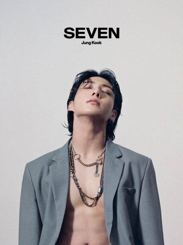 seven1