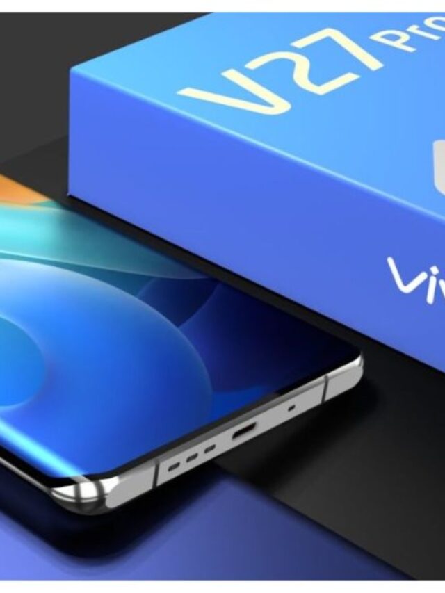 vivo 6