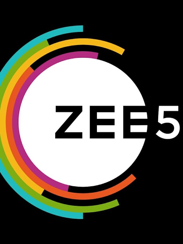zee1