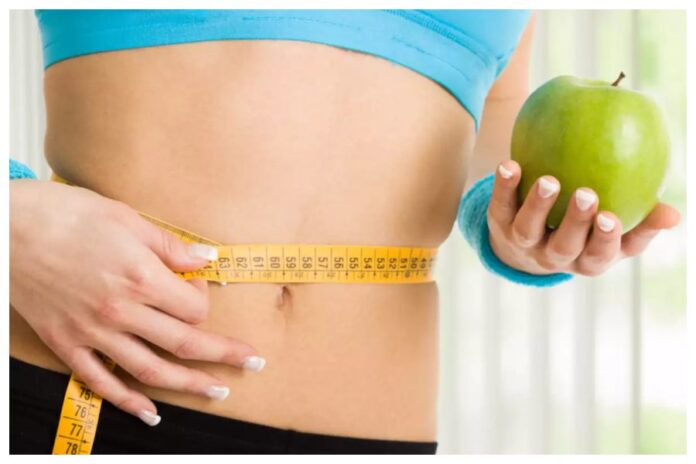 food items to reduce weight food items to reduce weight