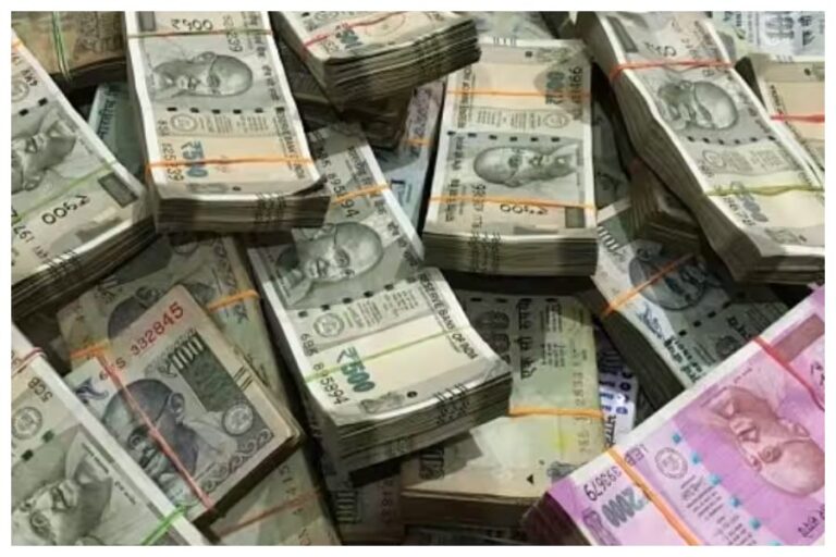 New Business Idea: आज ही शुरु करें ये ज्यादा डिमांड वाला बिजनेस, तगड़ी होगी कमाई