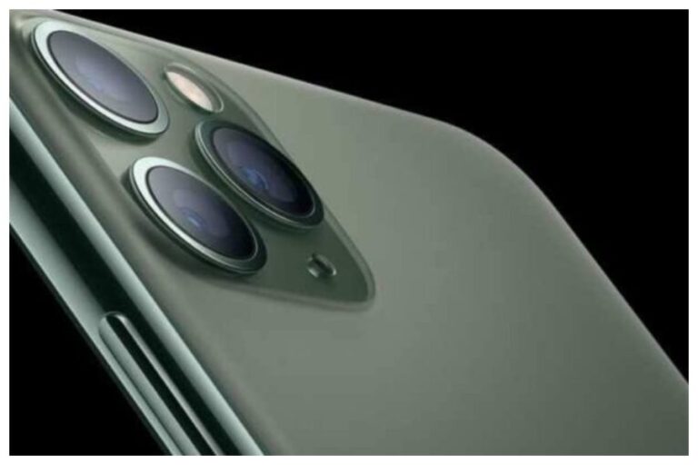 iPhone 11 Offers: फ्लिपकार्ट पर धमाका! सिर्फ 30,000 में आईफोन 11 खरीदने का जबरदस्त मौका