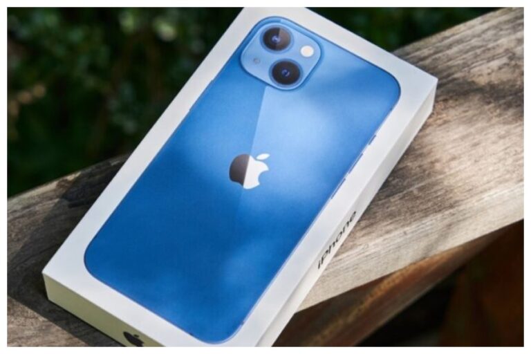 iPhone 12 Discount: आधे से भी कम दाम में खरीदें  iPhone 12,  इससे बेहतर मौका नहीं मिलेगा