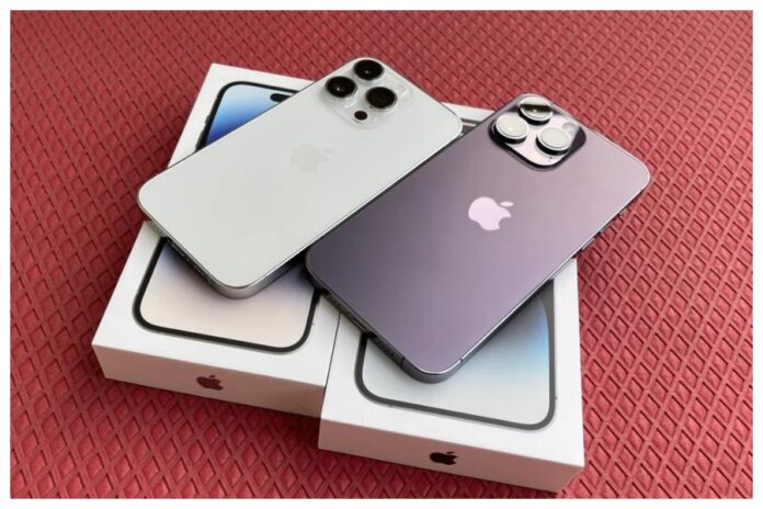 iphone 14 (3)