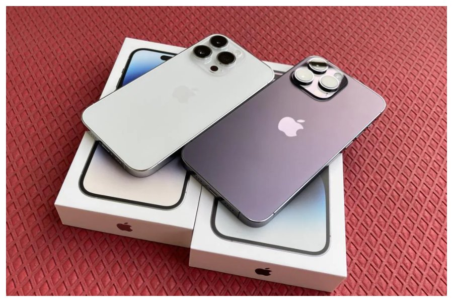 iphone 14 (3)