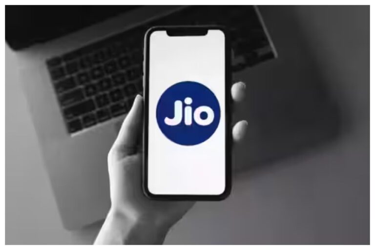 Jio Cheapest Recharge Plan: जियो का सबसे सस्ता सिर्फ 75 रुपये का रिचार्ज प्लान, अनलिमिटेड कॉलिंग, डेटा और कई बेनिफिट्स