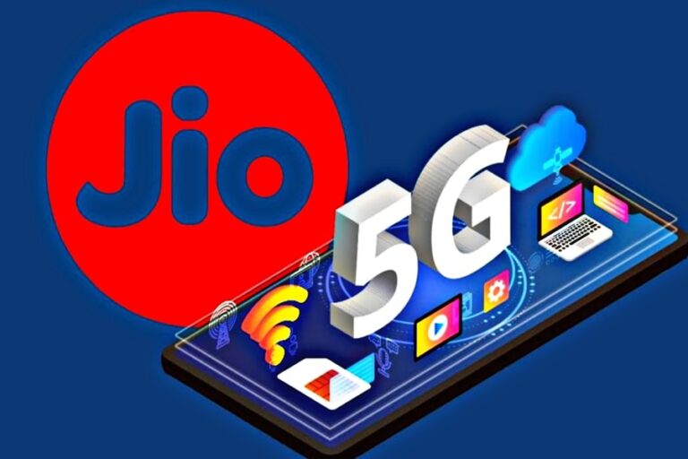 Jio लाया अनोखा प्लान, पूरा परिवार एक रिचार्ज से ले सकेगा इंटरनेट की सुविधा