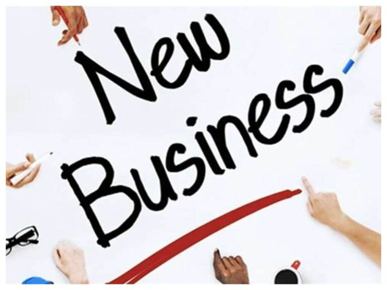 Earning Business Idea: कम खर्च और अधिक मुनाफा वाले बिजनेस आइडियाज जानें यहां